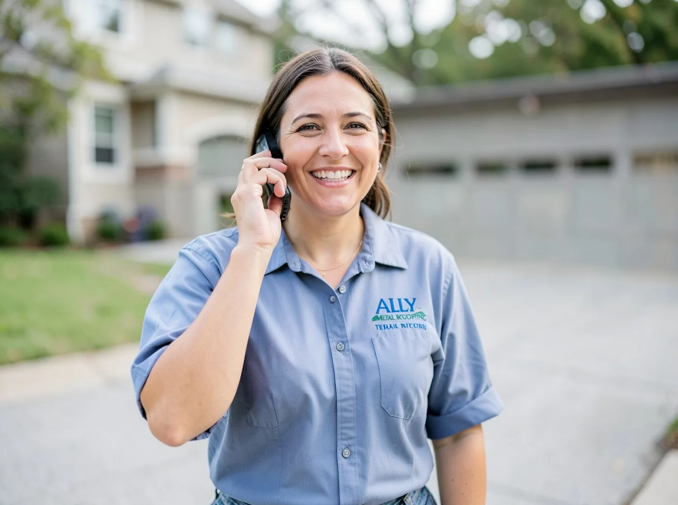 Metal Roof Installation Mountain View, MO FAQs